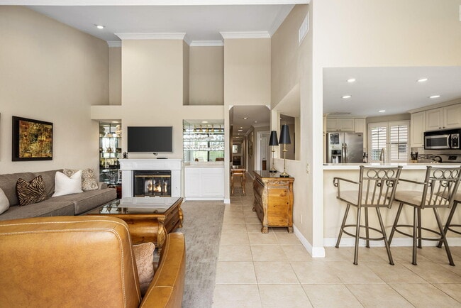 Building Photo - 76761 Chrysanthemum Way