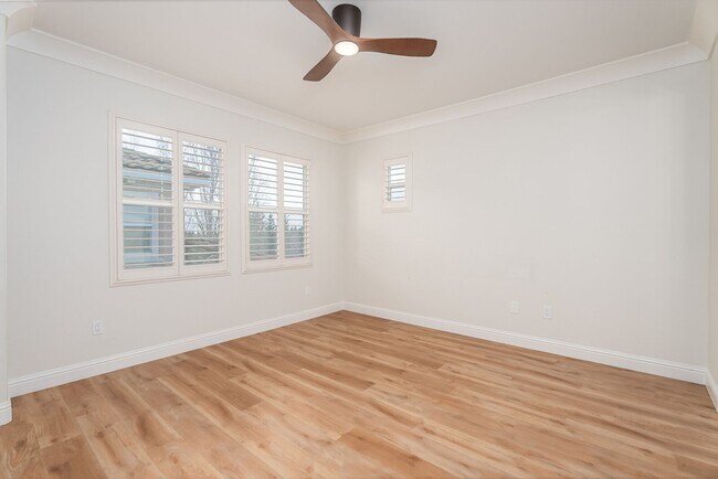 Building Photo - 4800 Westlake Pkwy