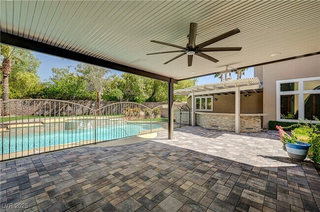 Building Photo - 3680 Belvedere Park Ln