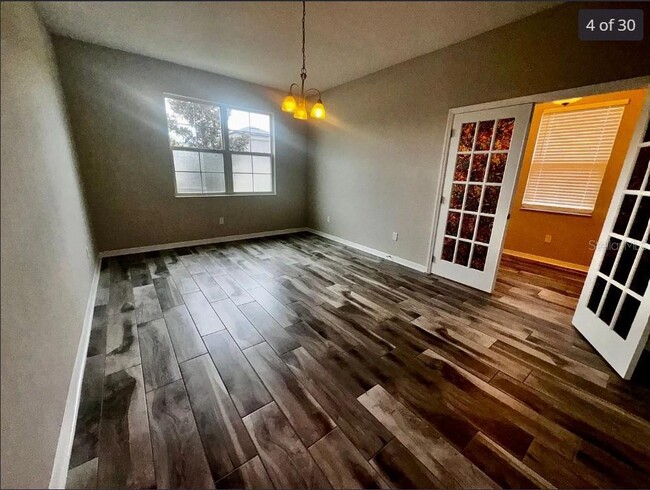 Building Photo - 4875 Sweet Blossom Cv