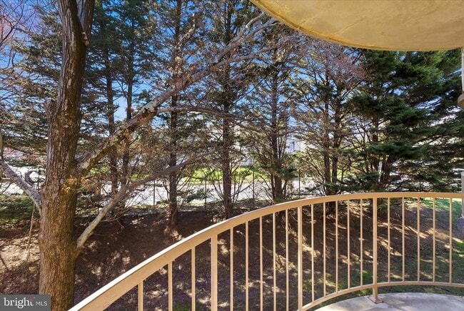 Building Photo - 3360 Huntley Sq Dr