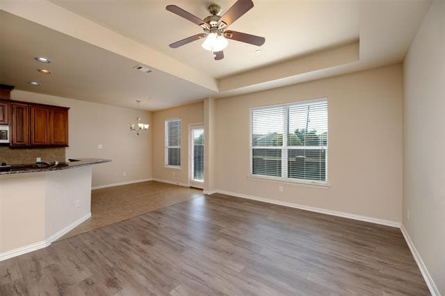 Building Photo - 4602 Ladyfern Way