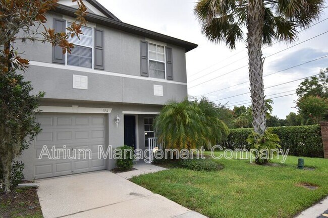 Building Photo - 331 Freedom's Ring Dr