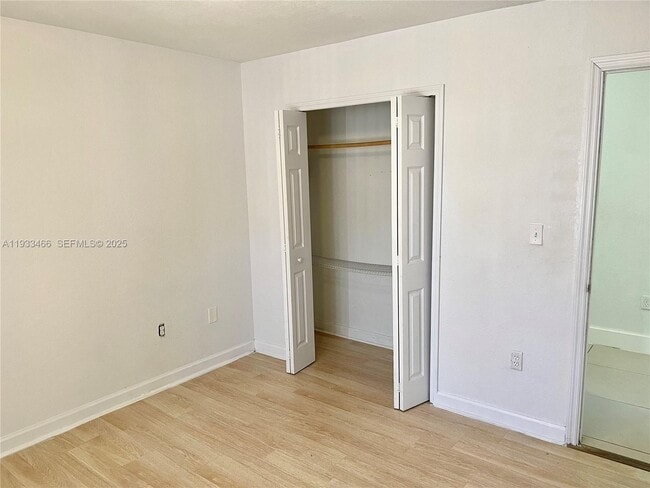 Building Photo - 5857 NW 13th Ave