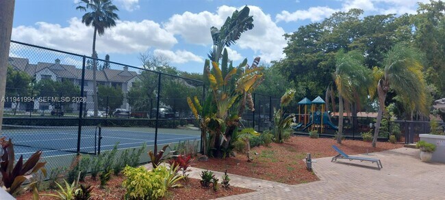 Building Photo - 11225 W Atlantic Blvd