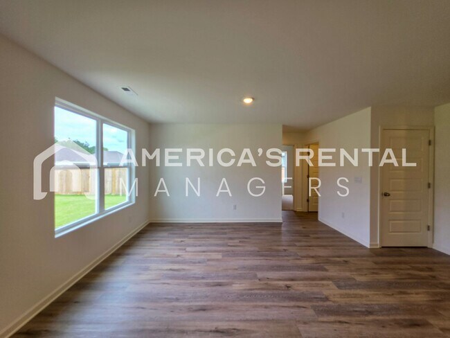 Building Photo - New Construction Home for Rent in Kimberly, AL!