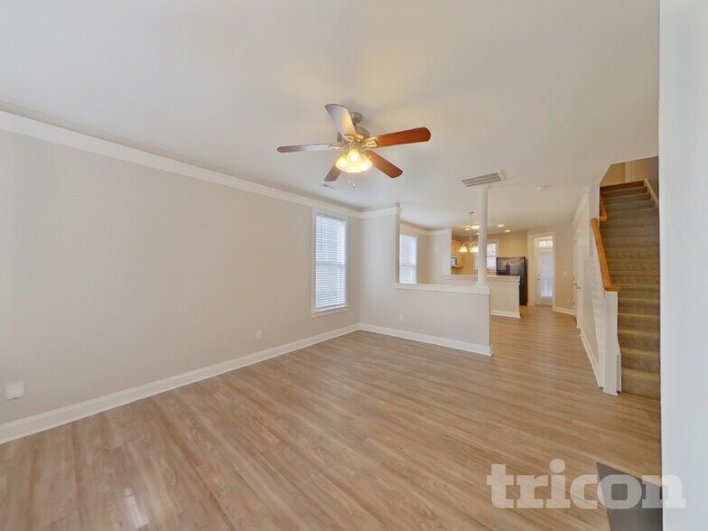 Building Photo - 10129 Caldwell Forest Dr