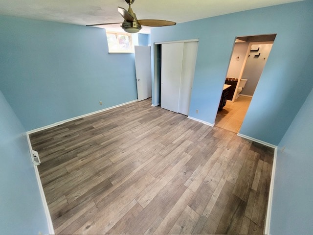 Building Photo - 818 Eastchester Dr