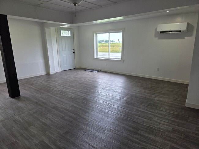 Building Photo - 5610 US-20