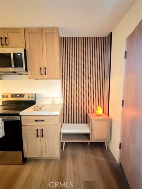 Building Photo - 21054 Runnymede St