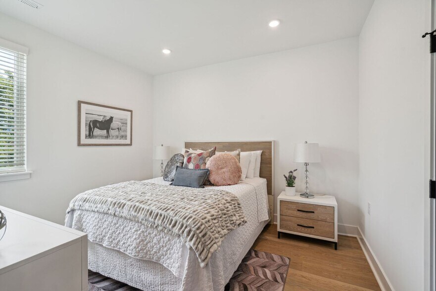 Brand New Grange Ave Luxury Apartments 1419 W Grange Ave Philadelphia