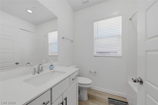 Building Photo - 290 Robson Rdg Ln