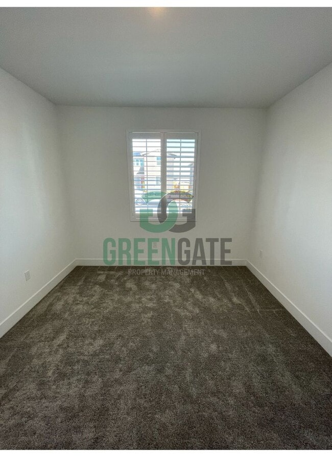 Building Photo - New Build in Tracy Hills!! 4 Bedroom 2.5 Bath AVAILABLE NOW!!