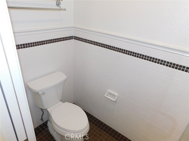 Building Photo - 1125 Seville Pl