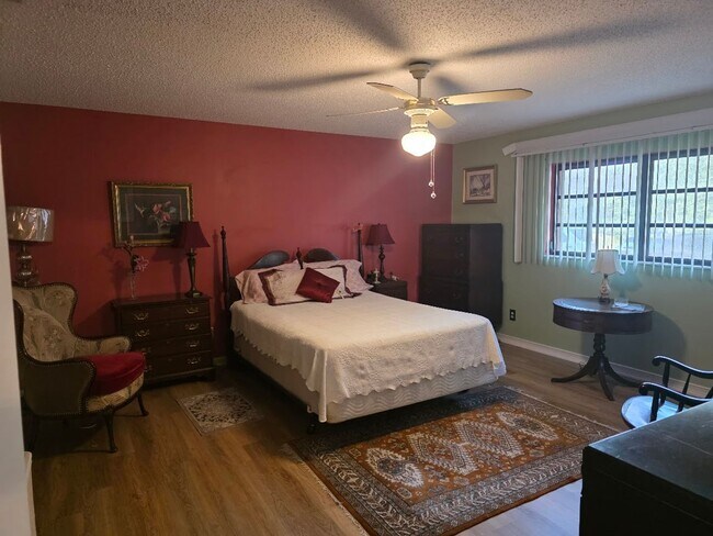 Building Photo - Sugarmill Woods Pool Home available 12/1/25