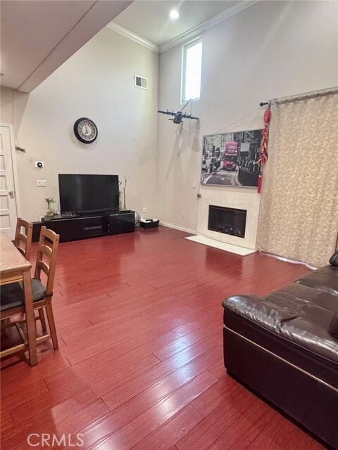 Primary Photo - 119 Walnut Grove Ave