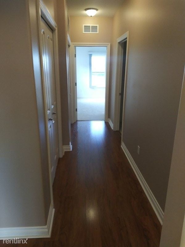 Building Photo - 3 br, 2 bath Condo - 200 Sea Breeze Drive 20