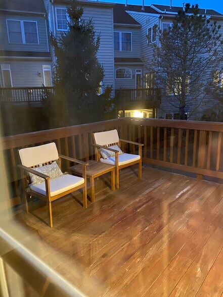 Building Photo - 5357 Blue Aster Cir