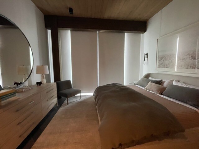 Building Photo - 100 4th St W