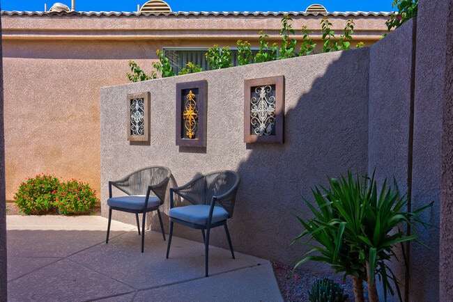 Building Photo - 67718 S Laguna Dr