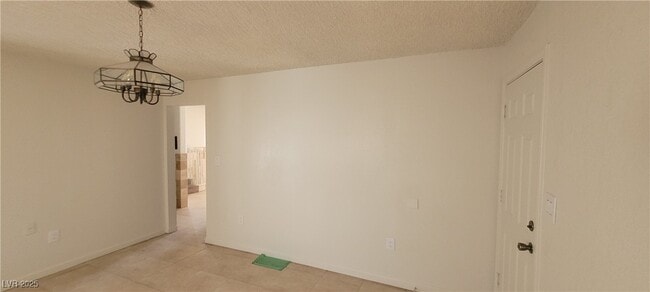 Building Photo - 2784 Belcastro St