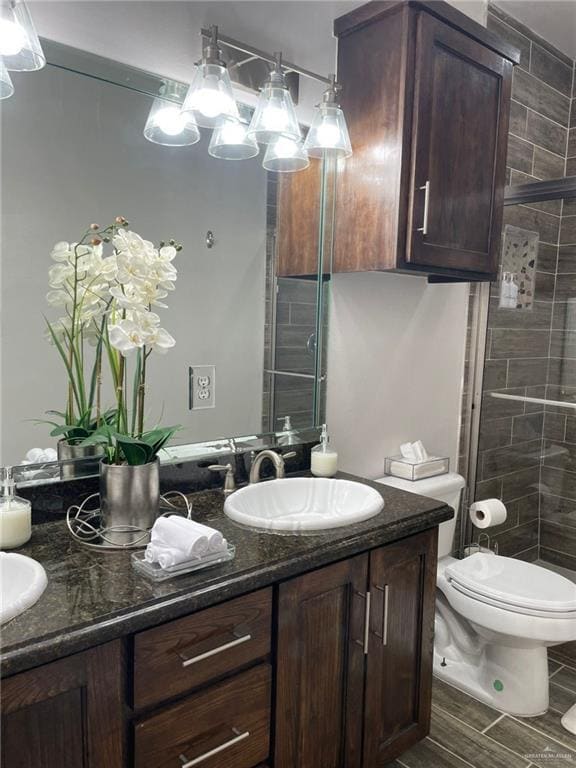 Building Photo - 5112 W Expy 83