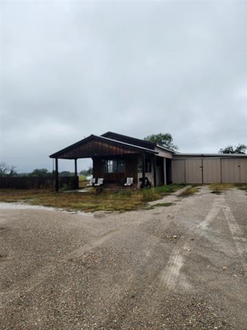 Building Photo - 3310 Farm-to-Market 573