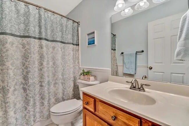 Building Photo - 3 Bedroom || 3 Bathroom Home in Moneta