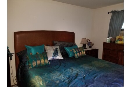 Building Photo - 3120 Grasmere Ave