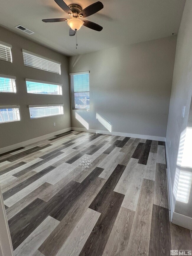 Building Photo - 158 Jennys Ln