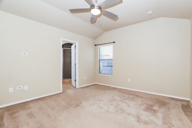 Building Photo - first time rental!! Endless Pool Swim Spa ...