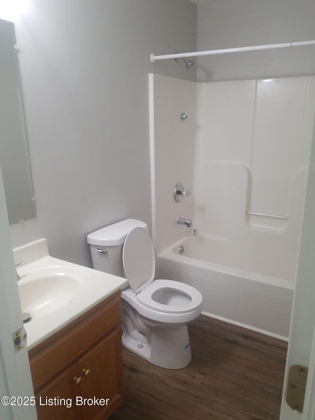 Building Photo - 737 Andra Dr