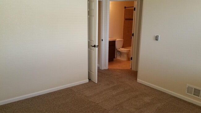 Building Photo - 1819 Aspen Meadows Cir