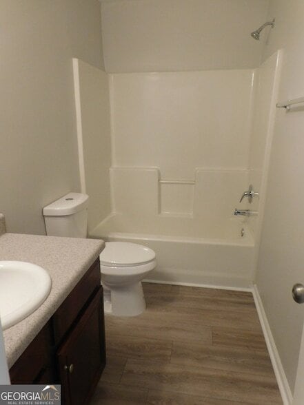 Building Photo - 4409 Plum Frost Ct