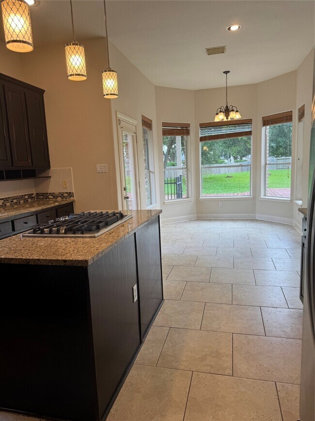 Building Photo - 8230 Falling Water Ct