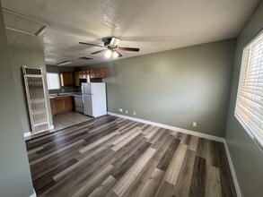 Building Photo - Studio Apartment