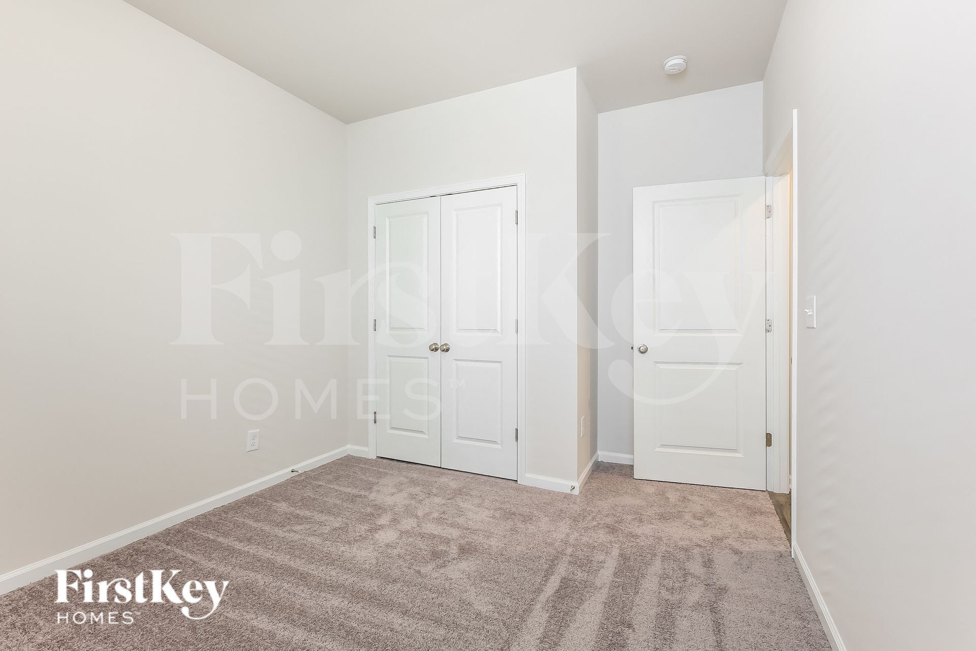 Building Photo - 617 Goldburn Wy