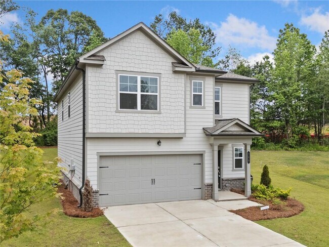 Building Photo - 788 Evergreen Rd