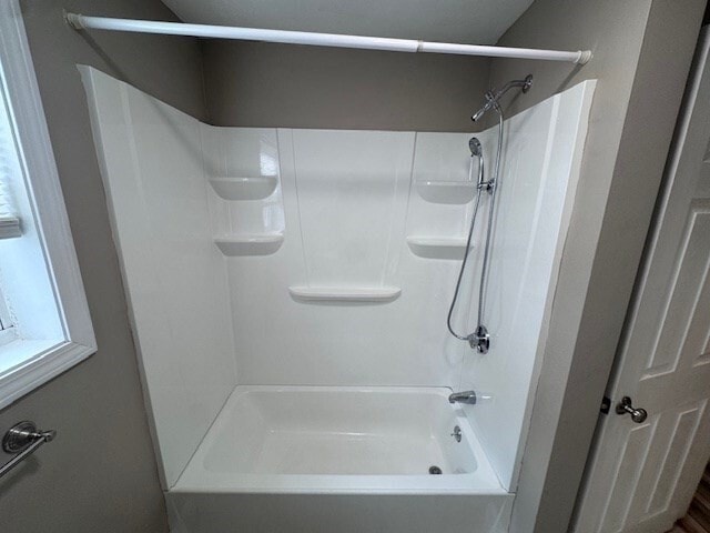 Building Photo - 4 Linwood St