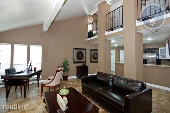 Building Photo - 1200 Sunrise Rd