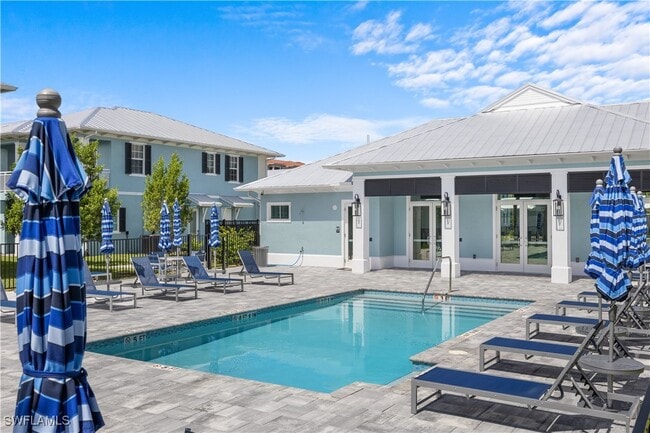 Building Photo - 26300 Coco Cay Cir