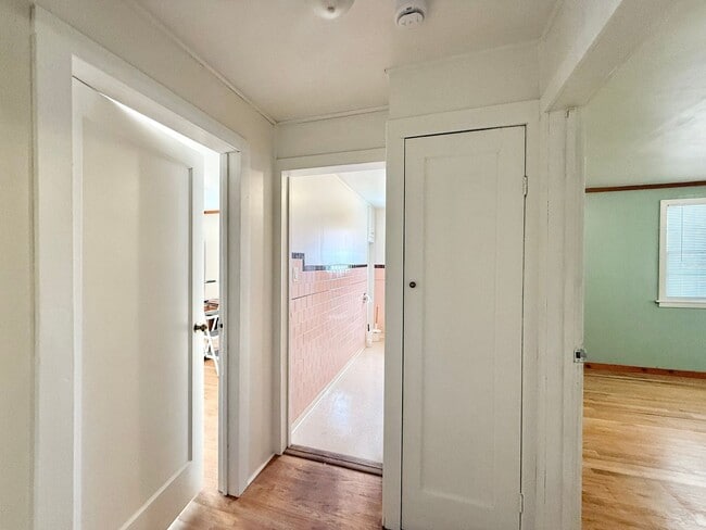 Building Photo - 3 Bedroom Home in San Jose