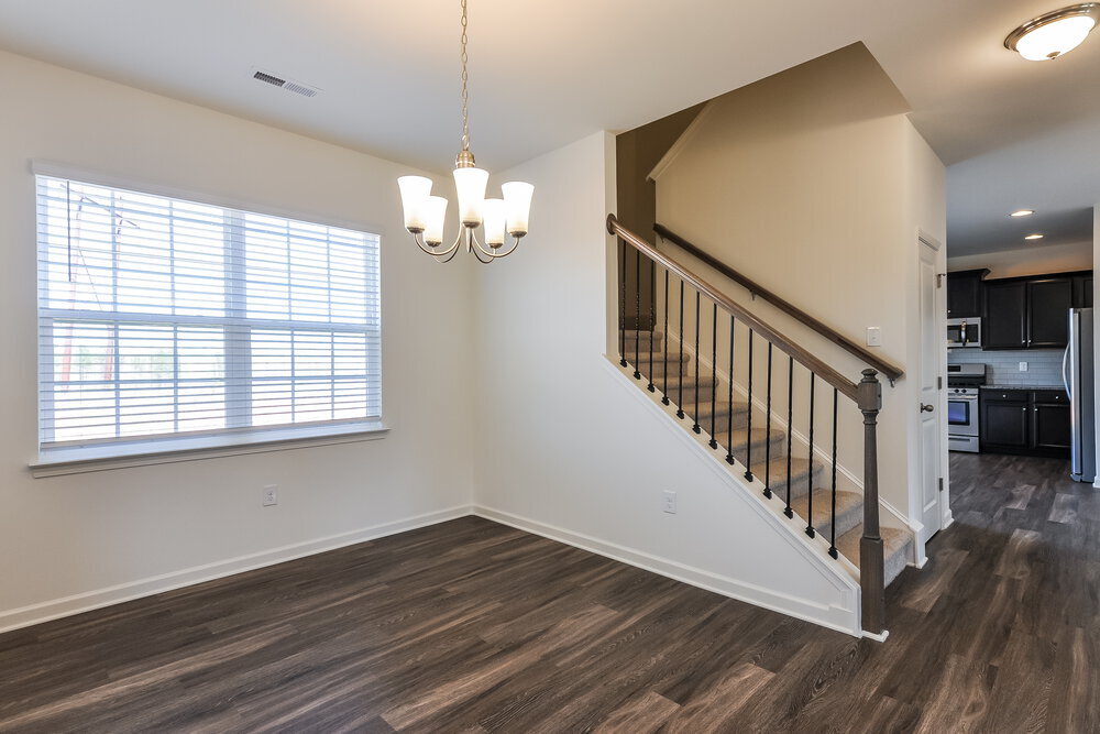 Building Photo - 21 Relict Dr