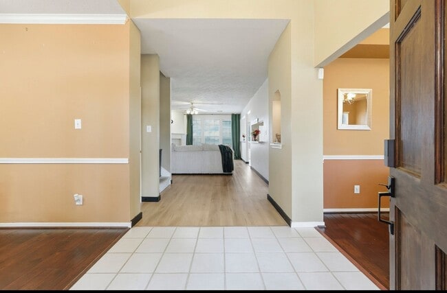 Building Photo - 7903 Palmer Pl Ln