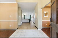 Building Photo - 7903 Palmer Pl Ln
