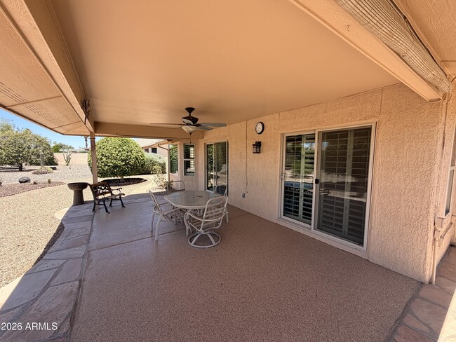 Building Photo - 14607 W Yosemite Dr
