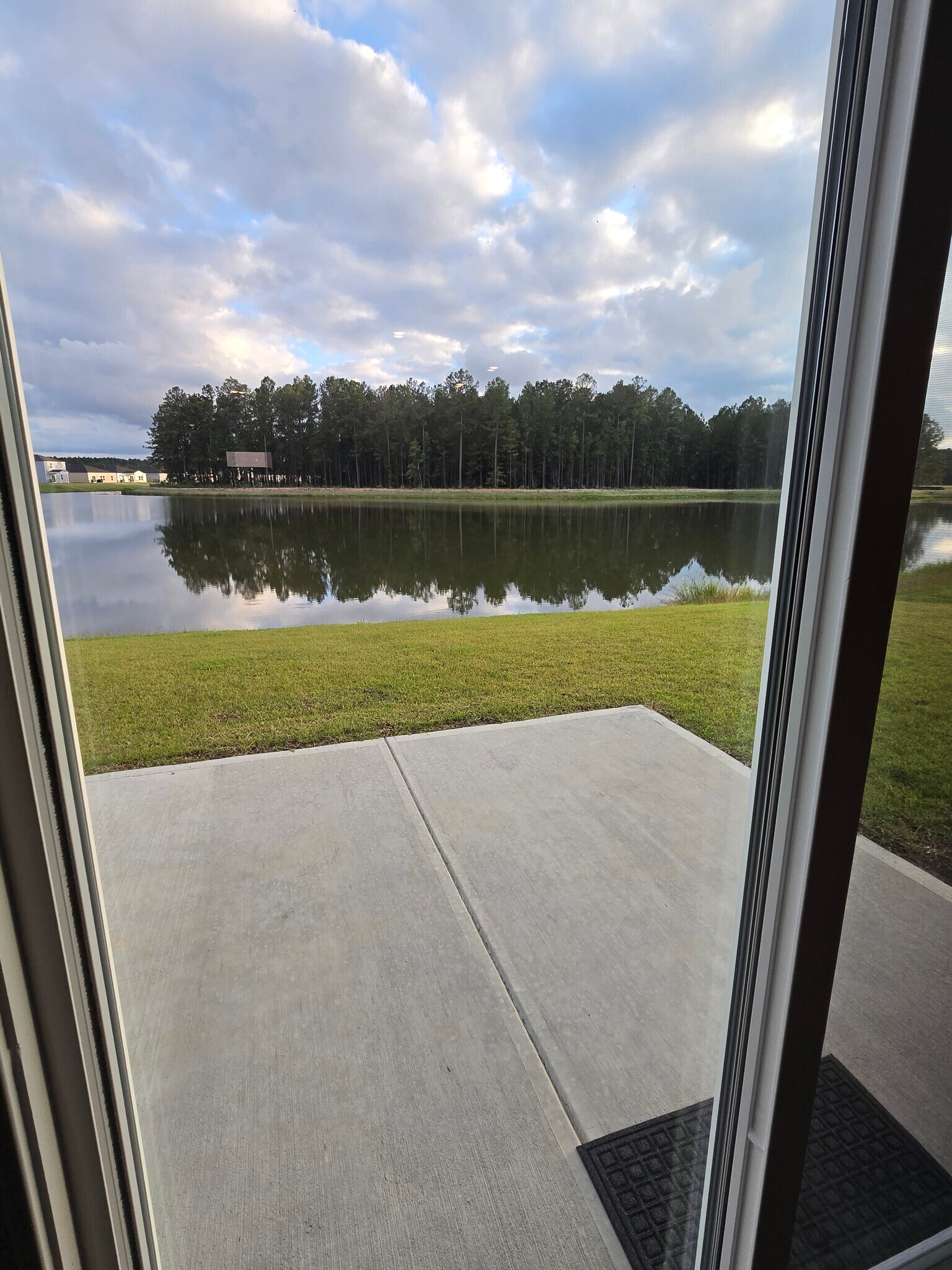 Building Photo - 138 Saltgrass Way