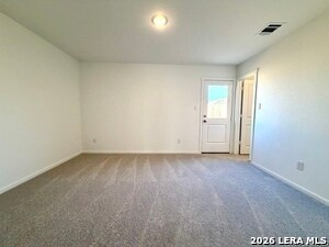 Building Photo - 6863 Chert Chase