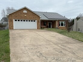 Building Photo - 510 Ewell Ct