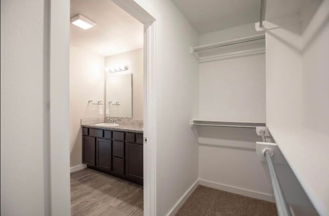 Building Photo - Bell Farms - 2407